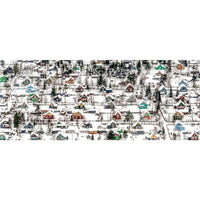 Dacha: The Soviet Country Cottage