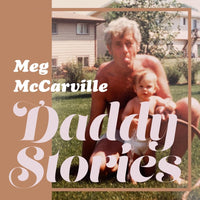 Daddy Stories