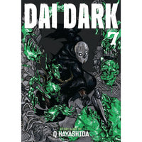 Dai Dark Vol. 7