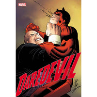 Daredevil #13
