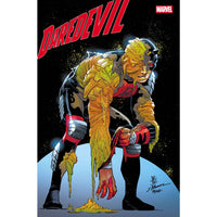 Daredevil #21