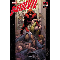 Daredevil #8