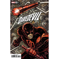 Daredevil #10