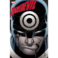 Daredevil #11
