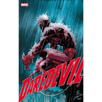 Daredevil #1 (2023)