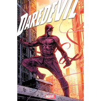 Daredevil #14 (2023)