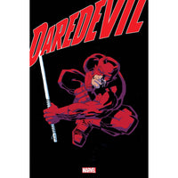 Daredevil #1 (2023)