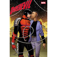 Daredevil #20