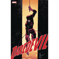 Daredevil #2