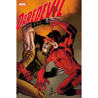 Daredevil #7