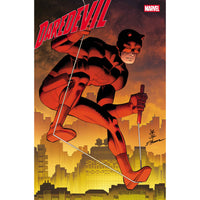 Daredevil #24