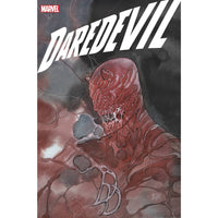 Daredevil #4 (2023)
