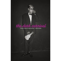 The Dark Carnival: Portraits from the Endless Night