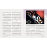 Dark City Dames: The Women Who Defined Film Noir