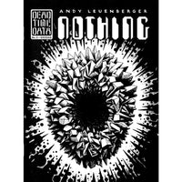 Dead Time Data #3: Nothing