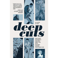 Deep Cuts