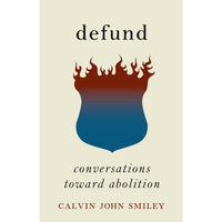 Defund