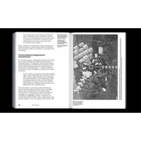 Design Struggles: Intersecting Histories, Pedagogies, and Perspectives