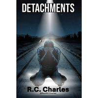 Detatchments