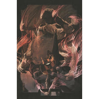 Detective Comics #1074