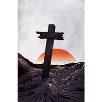 Detective Comics #1079