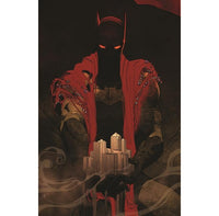 Detective Comics #1083