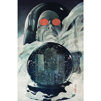 Detective Comics #1088