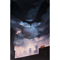 Detective Comics #1089