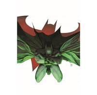 Detective Comics #1090