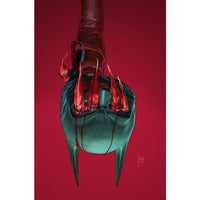 Detective Comics #1096