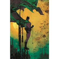 Detective Comics #1097