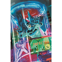 Detective Comics #1102