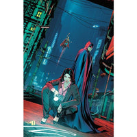 Detective Comics #1103