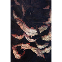 Detective Comics #1086