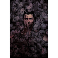 Detective Comics #1084