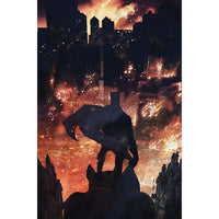 Detective Comics #1087