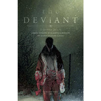 Deviant Volume 2