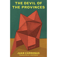 The Devil of the Provinces
