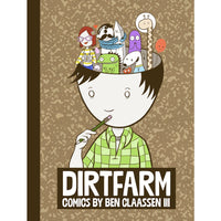 Dirtfarm