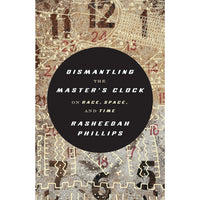 Dismantling the Master's Clock