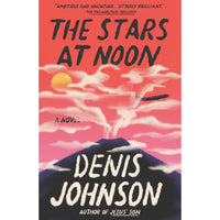 The Stars at Noon
