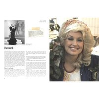 Dolly Parton All the Songs