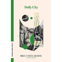 Dolly City