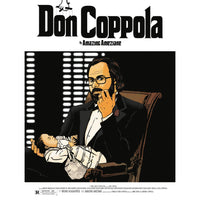 Don Coppoloa