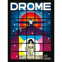 Drome