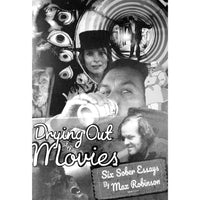 Drying Out At The Movies