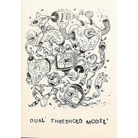 Dual Threshold Model
