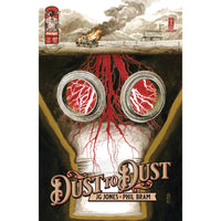 Dust To Dust #1