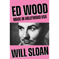 Ed Wood: Made in Hollywood USA