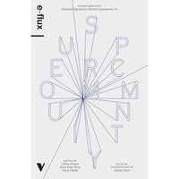 Supercommunity: Diabolical Togetherness Beyond Contemporary Art